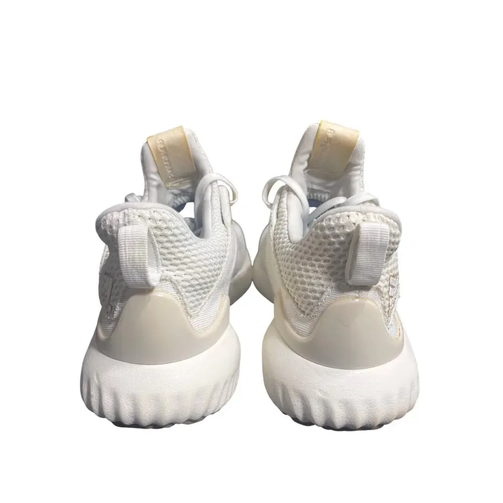 Adidas Women Alphabounce - Picture 4 of 8